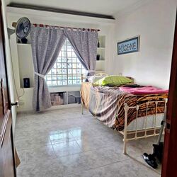 Blk 119D Rivervale Gardens (Sengkang), HDB 5 Rooms #602197951